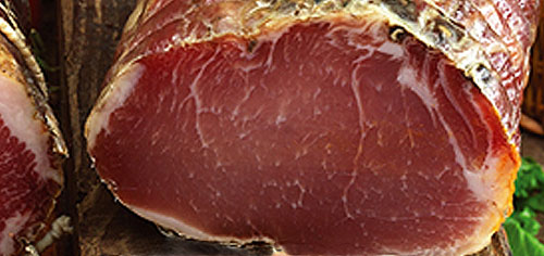 filetto