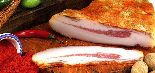 guanciale