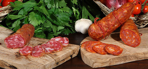 sangiovannese